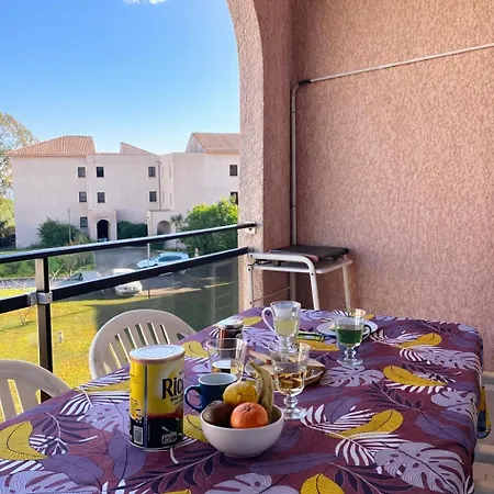 Moderne - Accès Privée Et Piscine * San-Nicolao