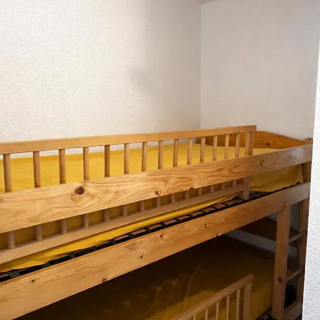 Appartement Moderne - Accès Privée Et Piscine San-Nicolao