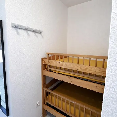 Appartement Moderne - Accès Privée Et Piscine *